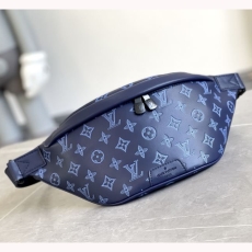 LV Waist Chest Packs